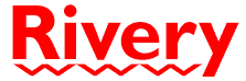 rivery.com