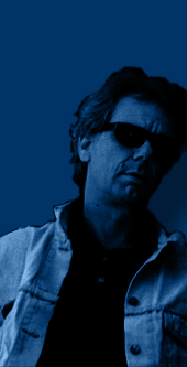 larshidde.COM