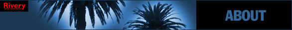 larshidde.COM